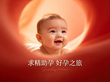京口求精助孕科学助孕 开启专属好孕之旅