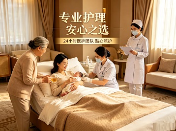 京口有偿捐卵京口代孕妈妈京口助孕公司选择建议