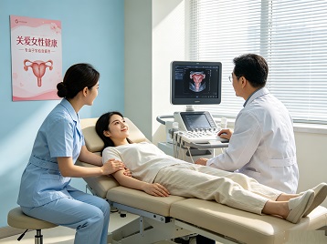 京口代孕试管婴儿对孕母体有哪些基本要求
