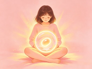 京口代孕妈妈如何容易受孕?有哪些方法技巧