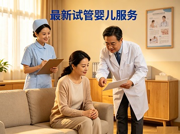 京口有偿捐卵代孕妈妈第试管孩全新服务价格明细：