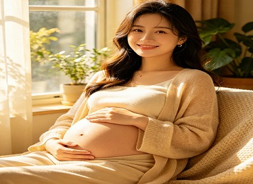 京口代孕女生有哪些方案可以帮助优势卵泡快速排出